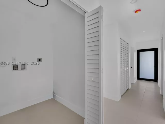 Продажа дома по адресу 1889 NW 47th Ter - фото 9296801