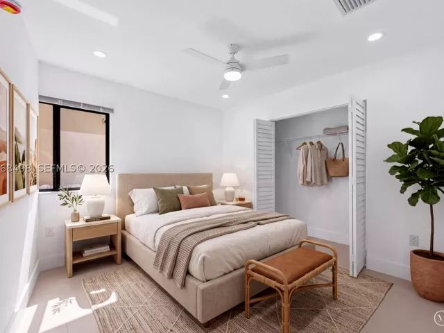 Продажа дома по адресу 1889 NW 47th Ter - фото 9296804