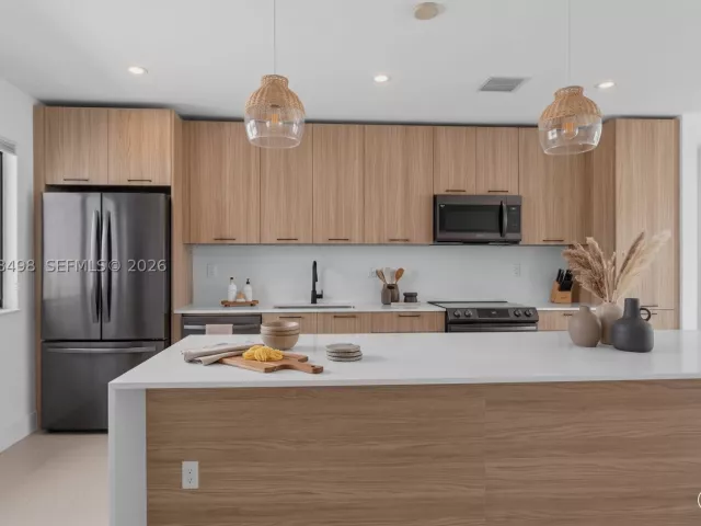 Продажа дома по адресу 1889 NW 47th Ter - фото 9296788