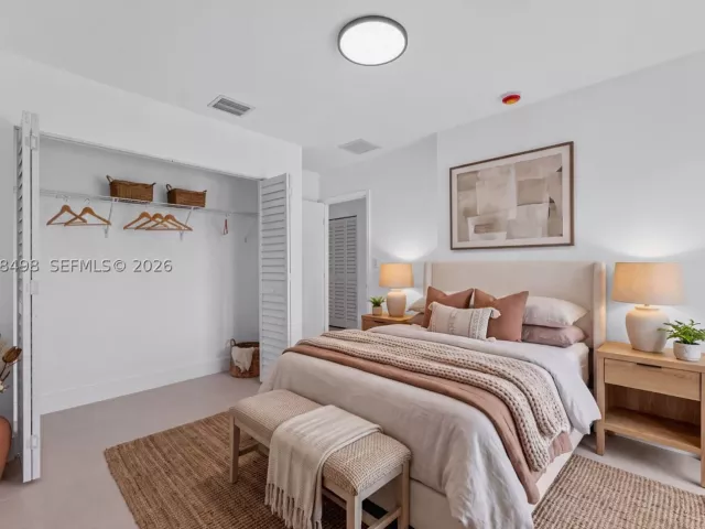 Продажа дома по адресу 1889 NW 47th Ter - фото 9296806