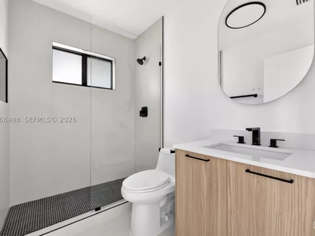 Продажа дома по адресу 1889 NW 47th Ter - фото 9296807