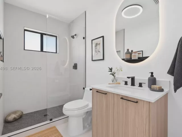 Продажа дома по адресу 1889 NW 47th Ter - фото 9296808