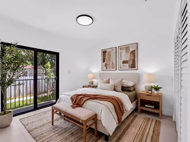 Продажа дома по адресу 1889 NW 47th Ter - фото 9296810