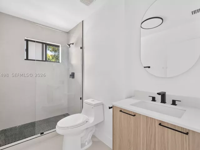 Продажа дома по адресу 1889 NW 47th Ter - фото 9296813