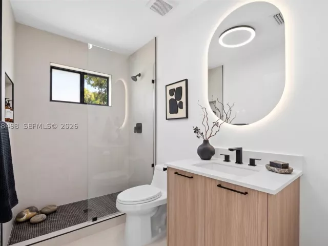 Продажа дома по адресу 1889 NW 47th Ter - фото 9296814