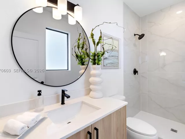 Продажа дома по адресу 13325 SW 265th Ter - фото 9296607