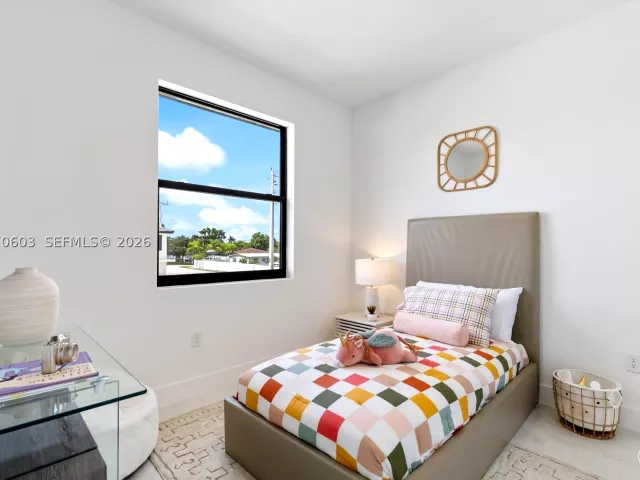 Продажа дома по адресу 13325 SW 265th Ter - фото 9296608