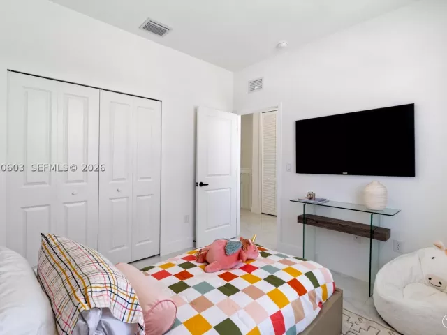 Продажа дома по адресу 13325 SW 265th Ter - фото 9296609