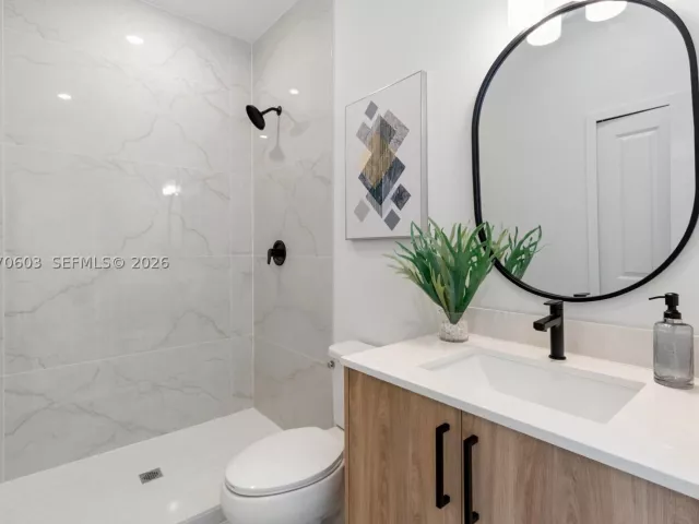 Продажа дома по адресу 13325 SW 265th Ter - фото 9296610