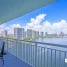 Winston Tower 500 - Condo - Sunny Isles Beach
