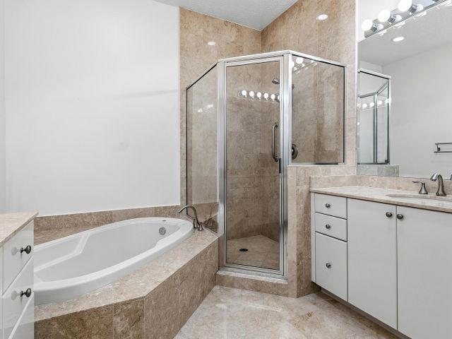 Продажа квартиры #505 & 506 - фото 9305077