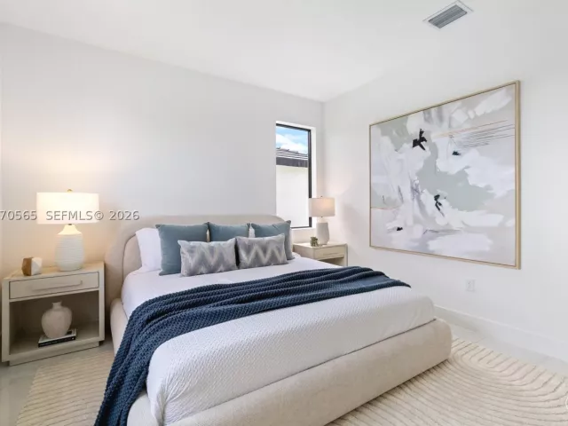 Продажа дома по адресу 13349 SW 265th Ter - фото 9296566