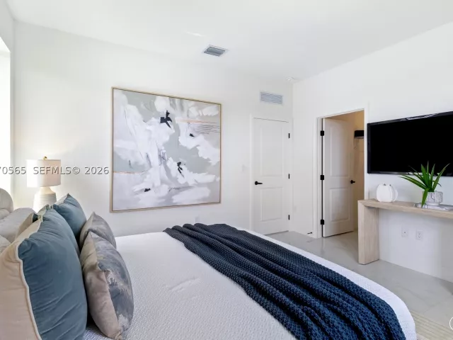 Продажа дома по адресу 13349 SW 265th Ter - фото 9296567