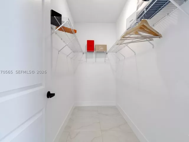Продажа дома по адресу 13349 SW 265th Ter - фото 9296568