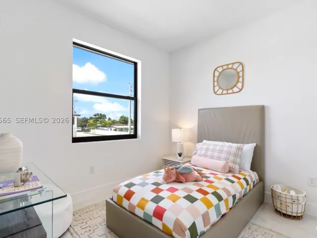 Продажа дома по адресу 13349 SW 265th Ter - фото 9296570