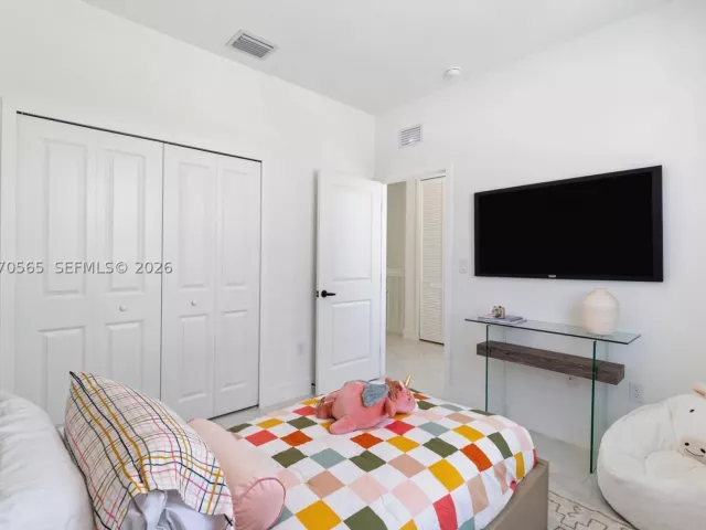 Продажа дома по адресу 13349 SW 265th Ter - фото 9296571
