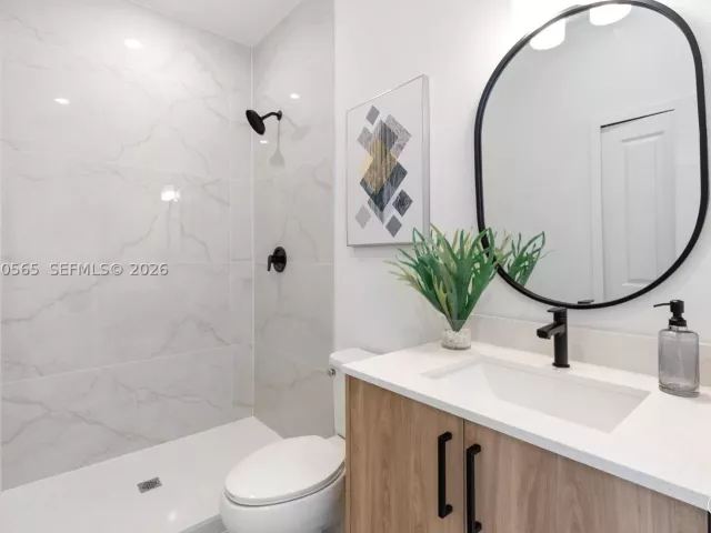 Продажа дома по адресу 13349 SW 265th Ter - фото 9296572
