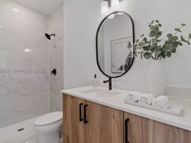 Продажа дома по адресу 13349 SW 265th Ter - фото 9296573
