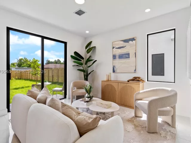 Продажа дома по адресу 13349 SW 265th Ter - фото 9296558