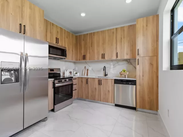Продажа дома по адресу 13349 SW 265th Ter - фото 9296560