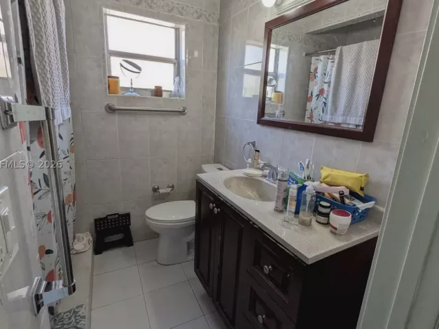 Продажа дома по адресу 1655 SW 20th St - фото 9296986