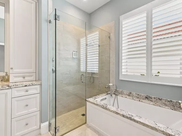 Продажа дома по адресу 1121 Delray Lakes Drive - фото 9371956