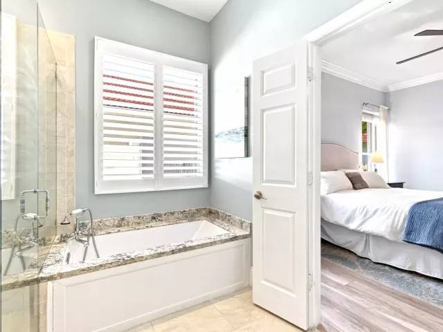 Продажа дома по адресу 1121 Delray Lakes Drive - фото 9371958