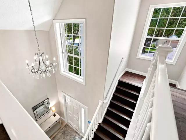 Продажа дома по адресу 1121 Delray Lakes Drive - фото 9371959