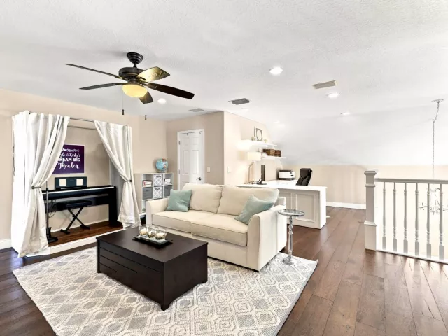 Продажа дома по адресу 1121 Delray Lakes Drive - фото 9371960