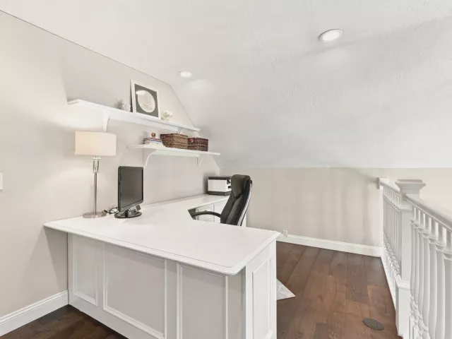 Продажа дома по адресу 1121 Delray Lakes Drive - фото 9371963
