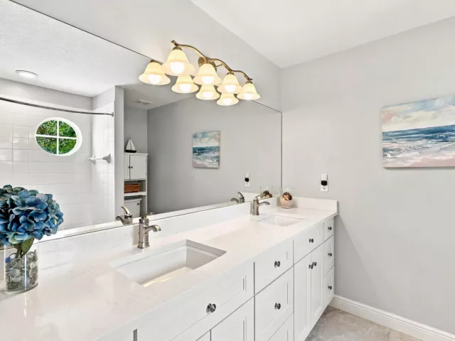 Продажа дома по адресу 1121 Delray Lakes Drive - фото 9371965