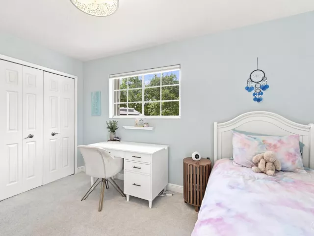 Продажа дома по адресу 1121 Delray Lakes Drive - фото 9371967