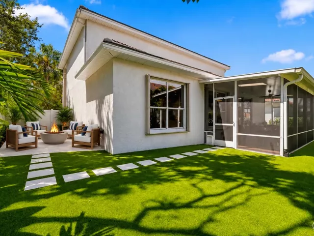 Продажа дома по адресу 1121 Delray Lakes Drive - фото 9371968