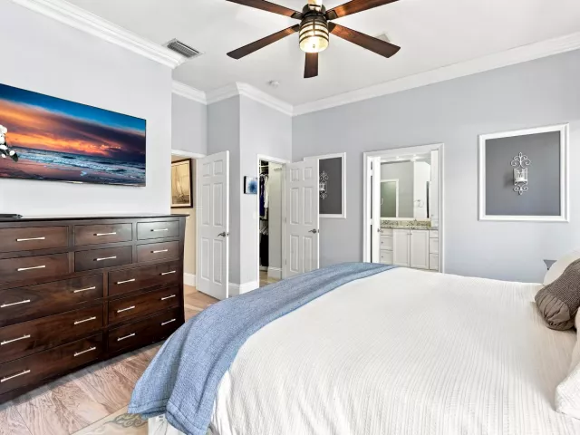 Продажа дома по адресу 1121 Delray Lakes Drive - фото 9371954
