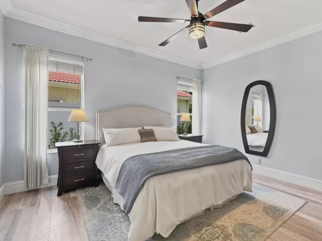 Продажа дома по адресу 1121 Delray Lakes Drive - фото 9371955