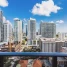 Brickell Heights - Condo - Miami