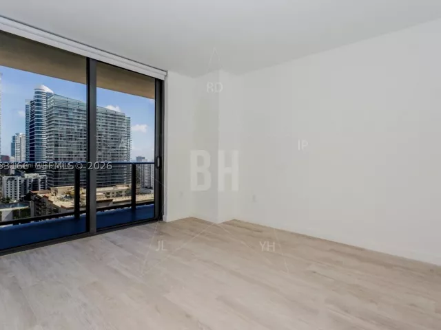 Квартира в аренду номер1104 - фото 9298591