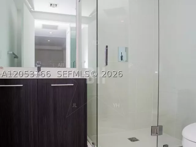Квартира в аренду номер1104 - фото 9298594