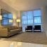 Paramount WorldCenter - Condo - Miami