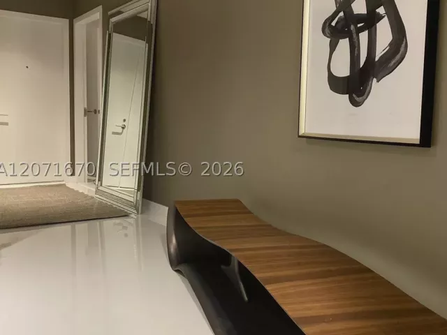 Квартира в аренду номер2501 - фото 9299170