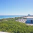 Arlen House - Condo - Sunny Isles Beach