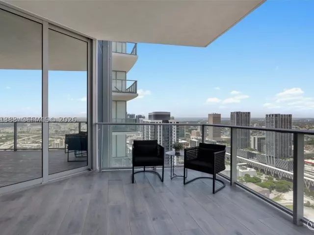 Продажа квартиры #4106 - фото 9299152