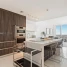 Paramount WorldCenter - Condo - Miami