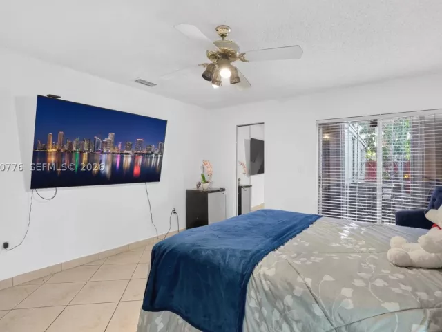 Продажа дома по адресу 2375 SW 141st Ave - фото 9296964