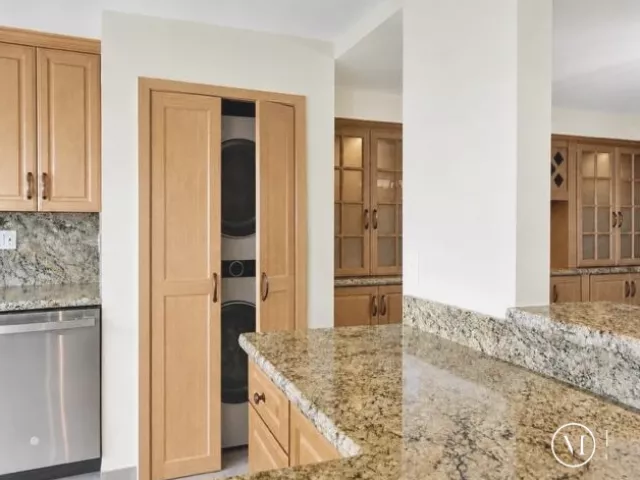 Квартира в аренду номерSTHC - фото 9313303