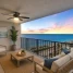 Shore Club Towers - Condo - Fort Lauderdale