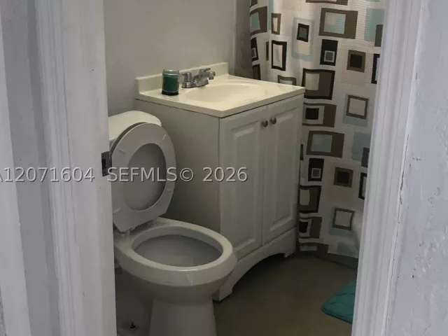 Продажа дома по адресу 21625 SW 109th Ave - фото 9297067