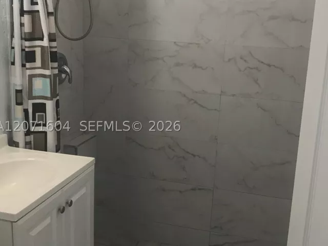 Продажа дома по адресу 21625 SW 109th Ave - фото 9297068