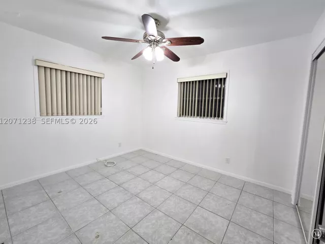 Продажа дома по адресу 515 Hunter St - фото 9297620