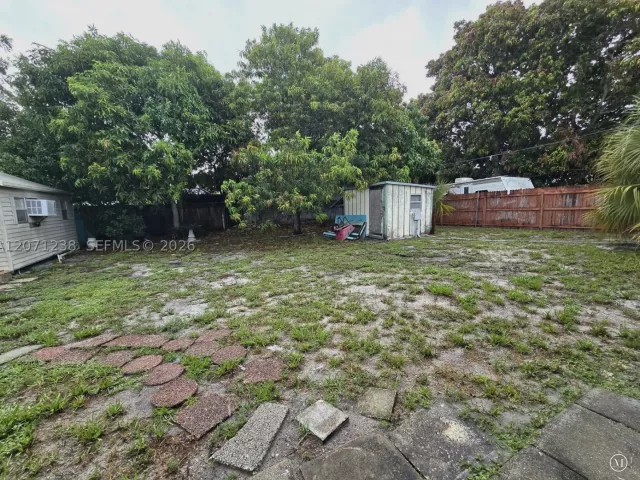 Продажа дома по адресу 515 Hunter St - фото 9297622